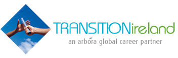 Transition Ireland